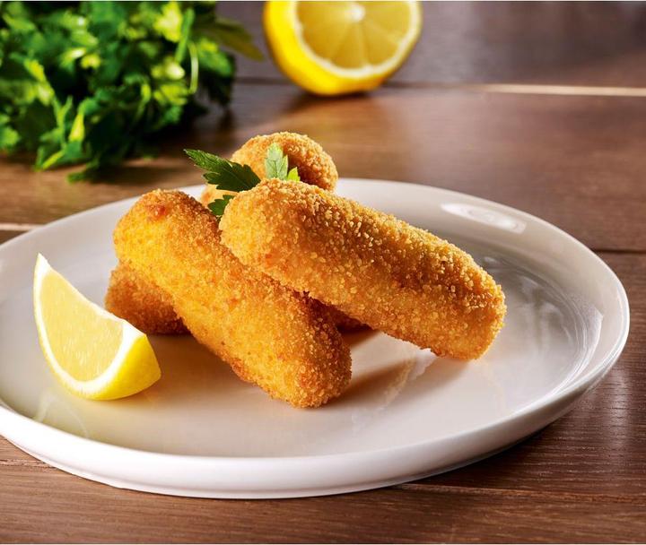 Actual product image Tefal FR8040 Oleoclean Pro Oil Fryer / Deep Fryer