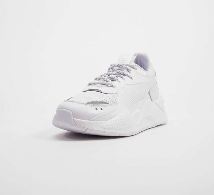 Image du produit Puma RS-X Triple (38.5)