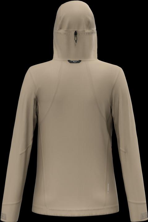 Immagine prodotto Salewa Puez Powertex Giacca ibrida Da (42)