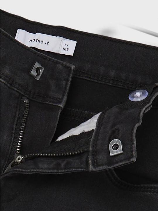 Produktbild Name it Slim Fit Jeans (92)