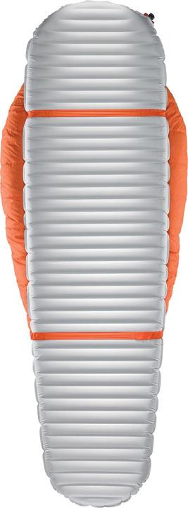 Immagine prodotto Therm-a-Rest PolarRanger -20F/-30C Fiamma lunga (218 cm)