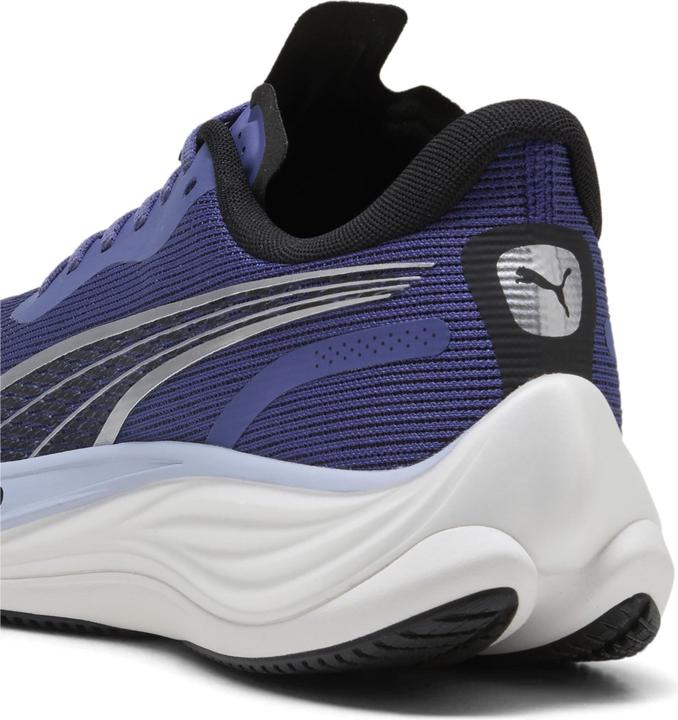 Image du produit Puma Velocity NITRO 3 (43)
