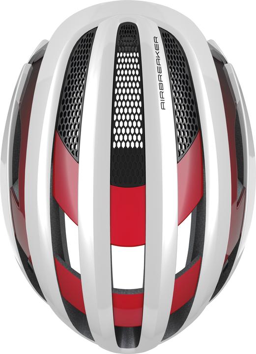 Image du produit Abus AirBreaker (51 - 55 cm)