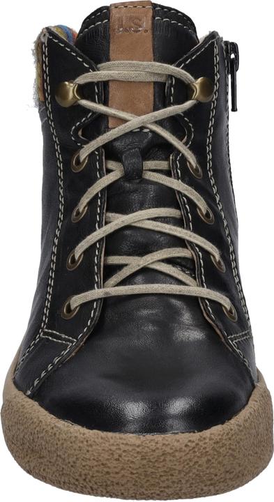 Actual product image Josef Seibel 91952-PL159 (38)