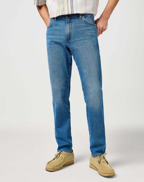 Produktbild Wrangler Jeans River (29)