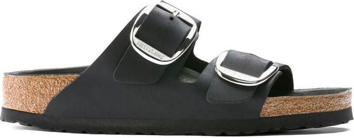 Image du produit Birkenstock Arizona Big Buckle (35)