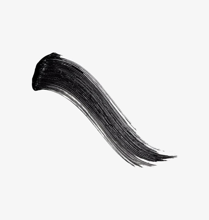 Actual product image Rodial XXL Waterproof Mascara (Transparent)