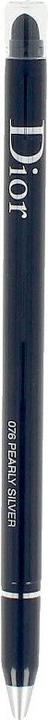 Produktbild Dior Diorshow 24H Stylo (076)