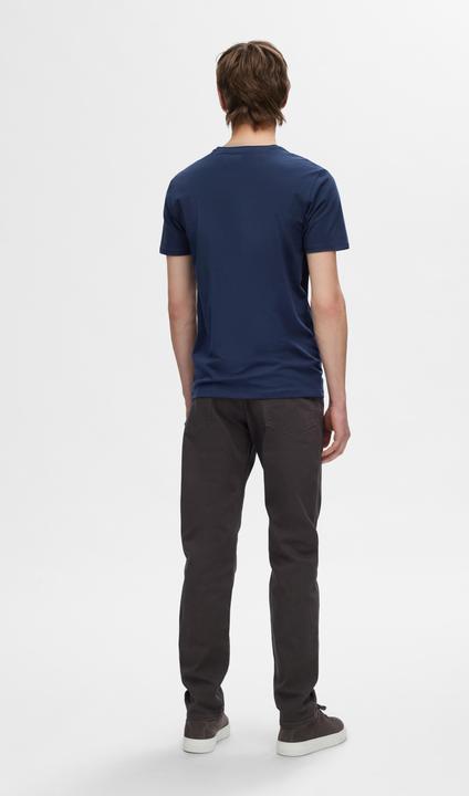 Actual product image Selected Homme Roland (M)