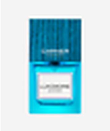 Produktbild Carner Barcelona Lukomorie Edp 50 ml (Eau de Parfum, 50 ml)