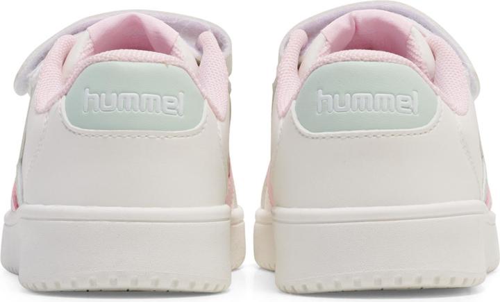 Produktbild hummel Derby Court Jr (26)