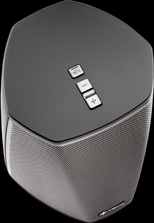Produktbild Denon Heos 1 HS2 (WLAN, Bluetooth)