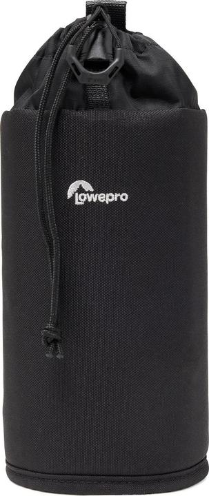 Lowepro ProTactic Bottle Pouch III (Sacs pour appareils photo, 1 l)