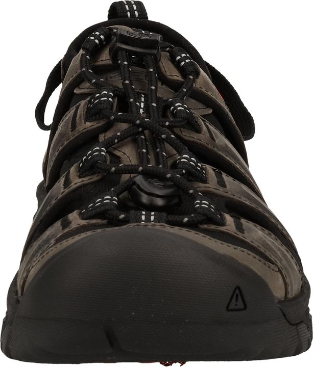 Actual product image Keen Sandals (41)
