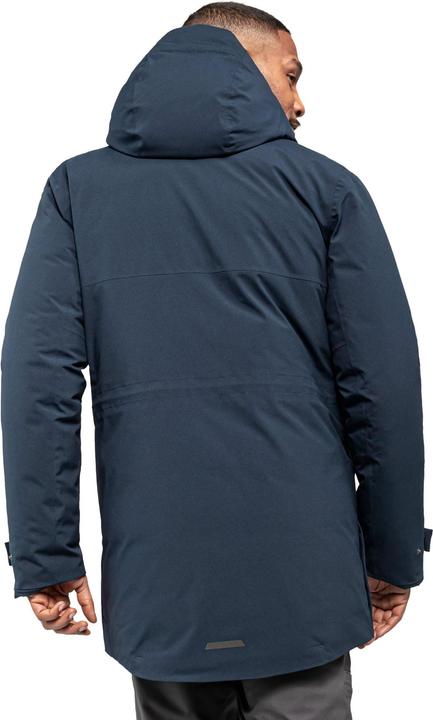 Actual product image Schöffel Ridgeland (3XL)