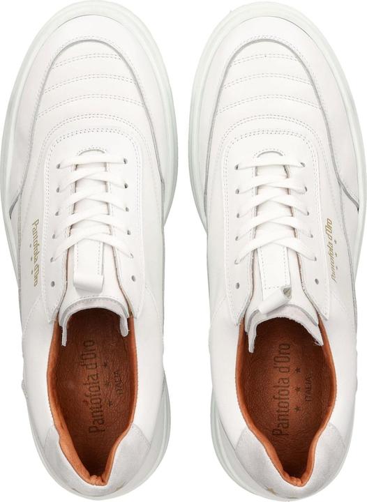 Image du produit Pantofola d'Oro Sneaker (45)