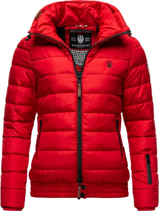 Image du produit Marikoo Poison (XL)