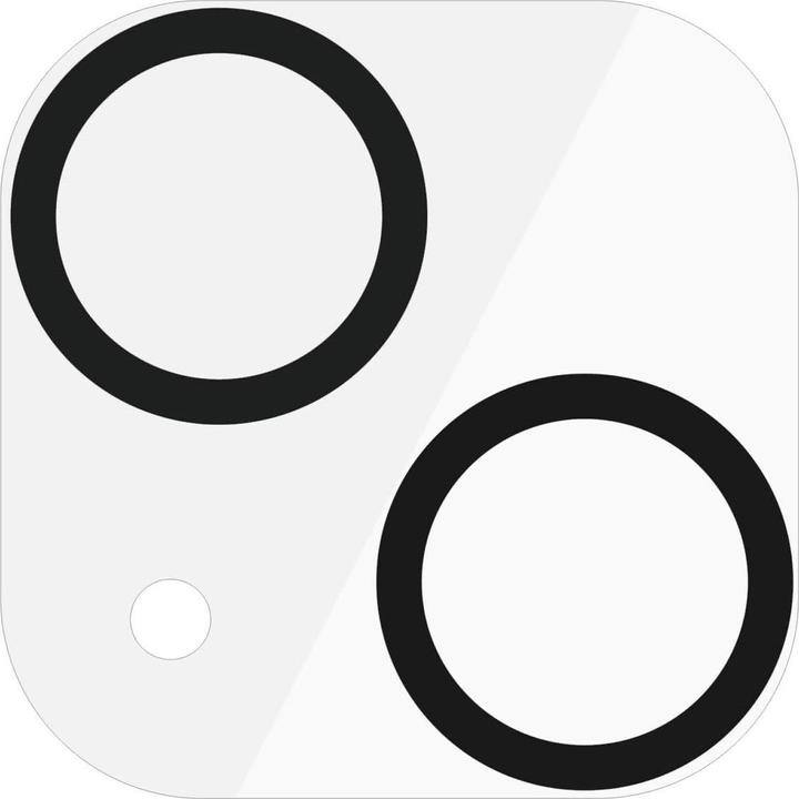 Produktbild PanzerGlass Camera Protector (1 Stück, Apple iPhone 13 mini, Apple iPhone 13)