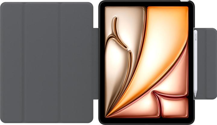 Produktbild OtterBox Symmerty Folio (iPad Air 13 2025, iPad Air 13 2024 (M2))