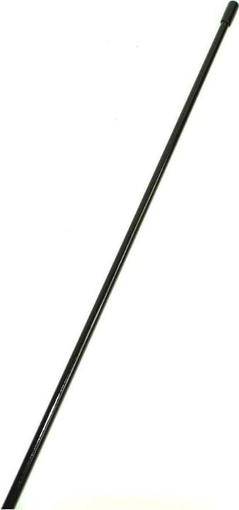 Image du produit Albrecht Antenne mobile CB 6351 GL-27 Lam
