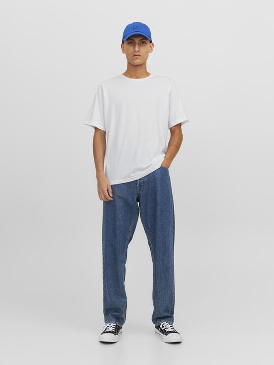 Immagine prodotto Jack & Jones Under (L)
