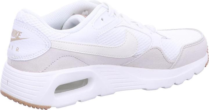 Actual product image Nike Air Max LTD 3 Men Sneaker (40)