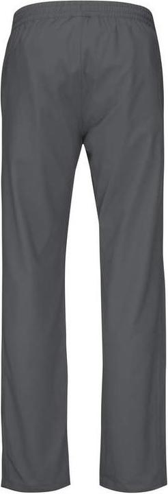 Immagine prodotto Head Pantaloni Club JR antracite (128)