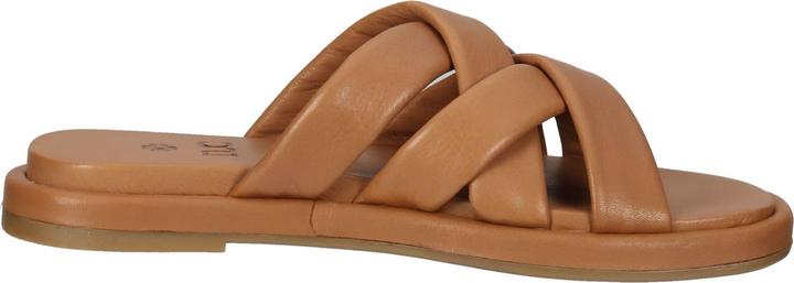 Immagine prodotto ILC Shoes Pantoletten (40)