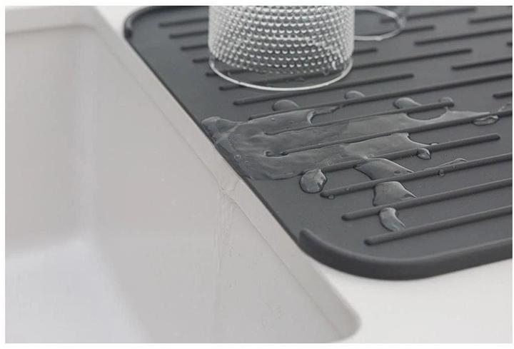 Produktbild Brabantia Trockungs-Matte