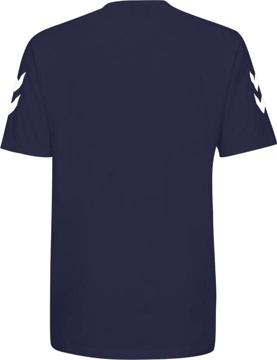 Image du produit hummel Go Kids T-Shirt En Coton S/S (164)