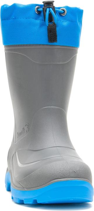 Image du produit Kamik Snobuster1 (28)