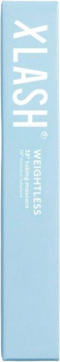 Immagine prodotto Xlash Lash Styling - Mascara senza peso