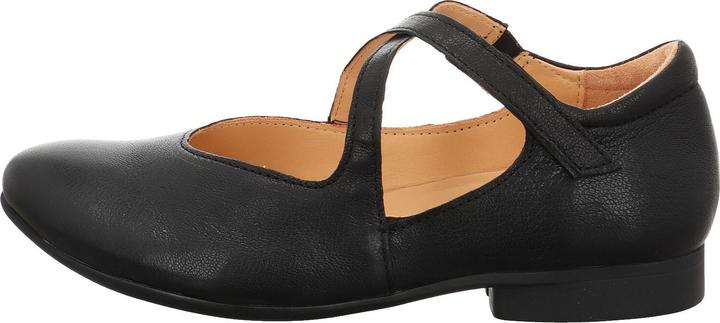 Produktbild Think! Ballerinas (39)