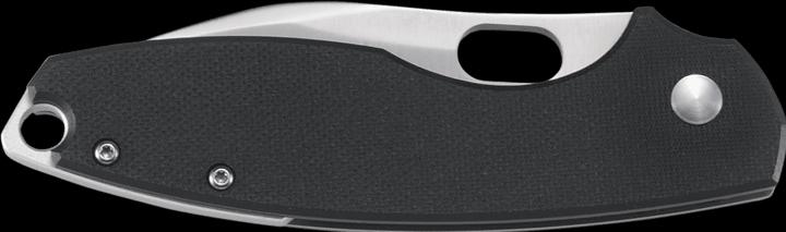 Immagine prodotto CRKT Pilar III (7.50 cm)