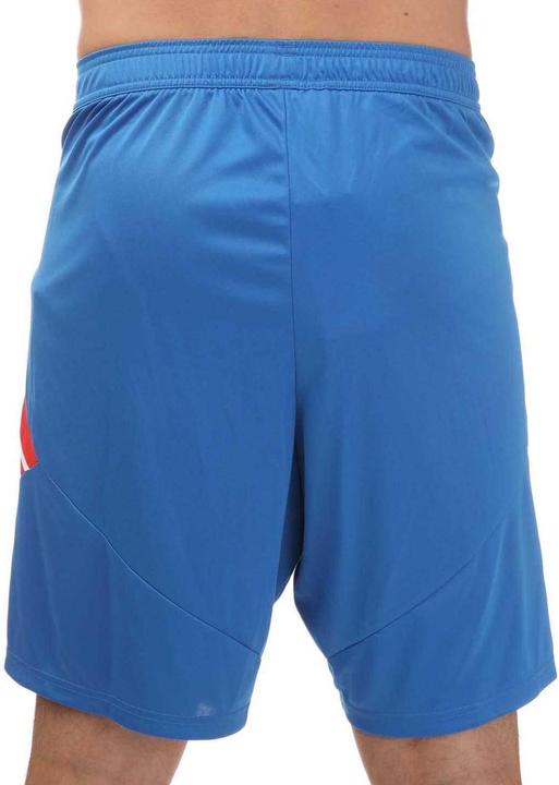 Produktbild adidas Bayern Munich 202223 Shorts Training (3XL)