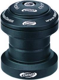 Image du produit BBB TurnAround 1 BHP-01