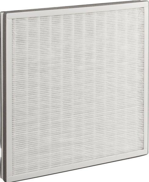 Actual product image Beurer Filter (1 x)