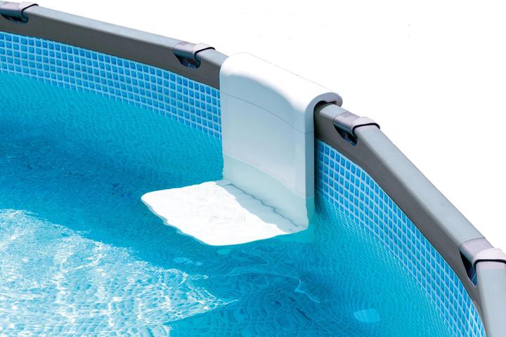 Produktbild Intex Pool Bank