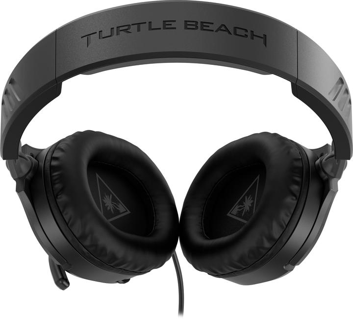 Produktbild Turtle Beach EARFORCE - RECON - 70P Gaming-Headset (Kabelgebunden)