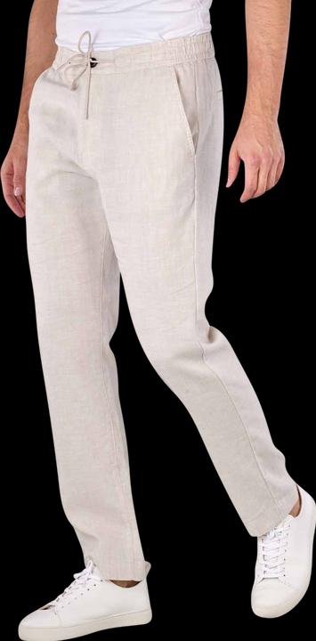 Produktbild Hugo Boss 10019683 (W36/L34)
