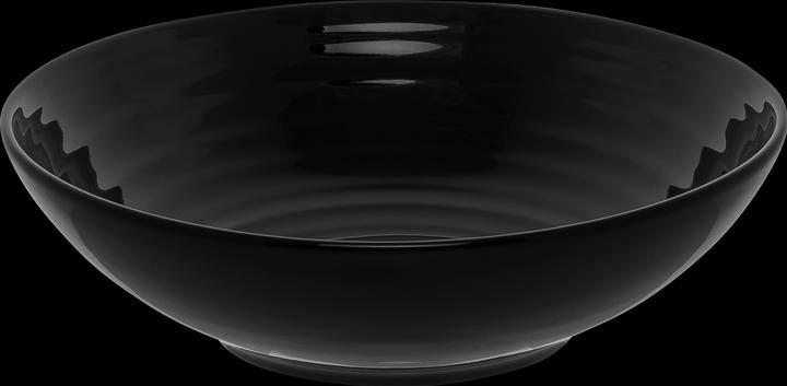 Produktbild Lunasol Gaya RGB (1 x, 19.50 cm)