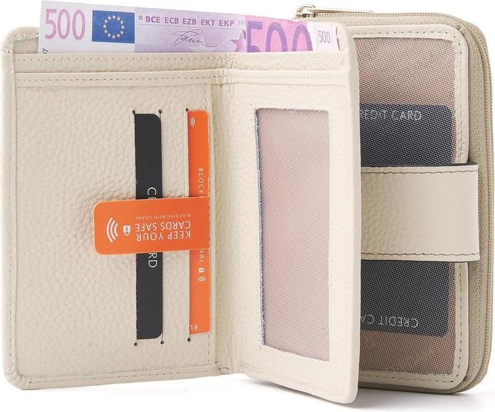Produktbild Drift Damen Portemonnaie