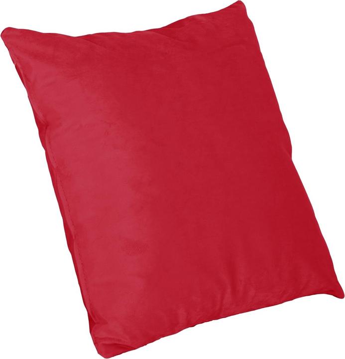 HTI-Living Kissen (45 x 45 cm)