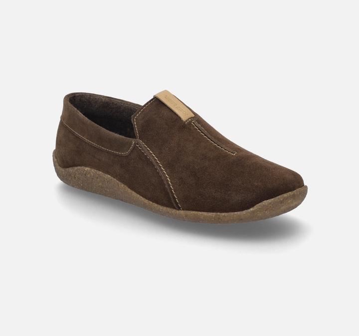 Produktbild Josef Seibel 41703-MA949 (47)