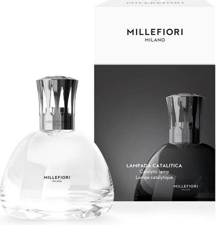 Immagine prodotto Millefiori Lampada catalitica