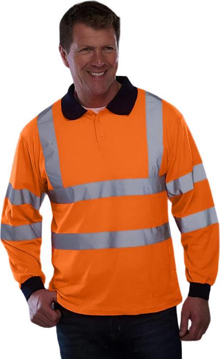 Produktbild Yoko UTBC4411 P (4XL)