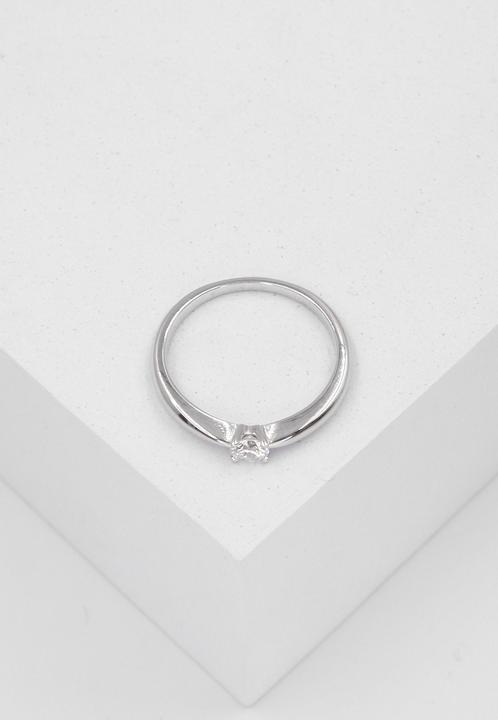 Produktbild Muau Solitaire (54, 750/18 K Gold)