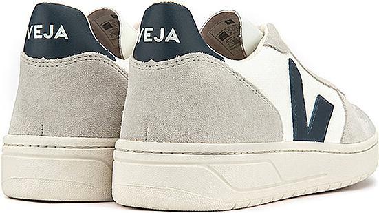 Image du produit Veja V-10 (42)