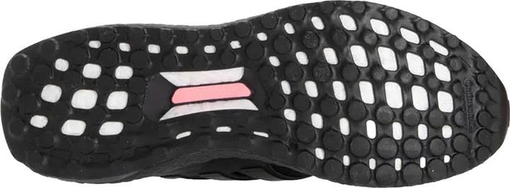 Actual product image adidas Womens/Ladies Ultraboost 1.0 Running Trainers (37)