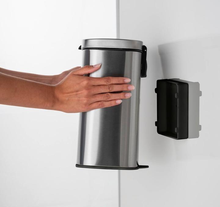 Actual product image Wenko Sare (5 l)